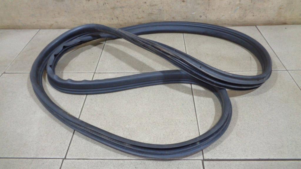 Уплотнитель двери, 500 рублей, Пермь