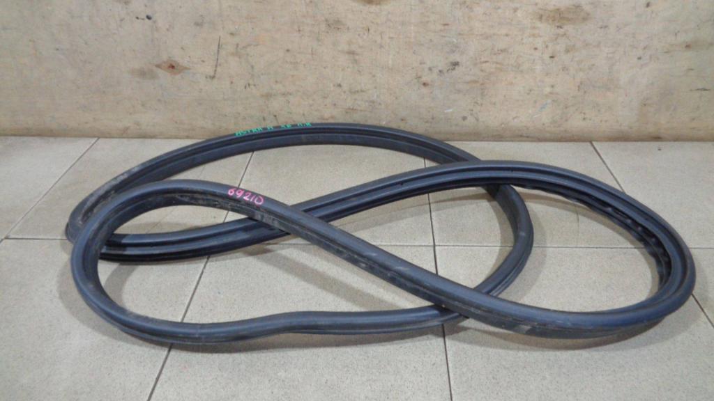 Уплотнитель двери, 1000 рублей, Пермь