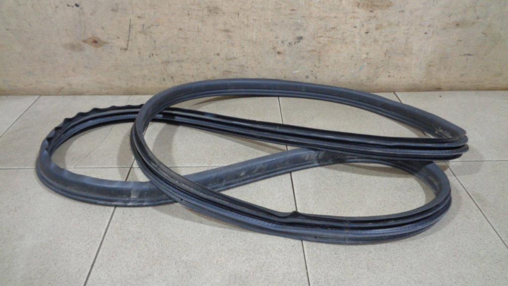 Уплотнитель двери, 1000 рублей, Пермь