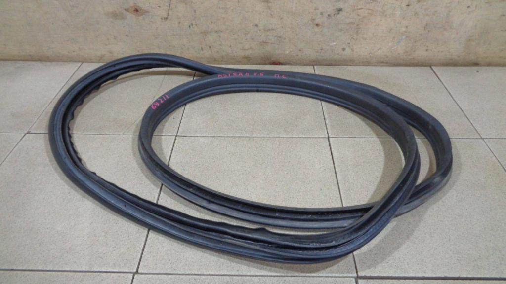 Уплотнитель двери, 1000 рублей, Пермь