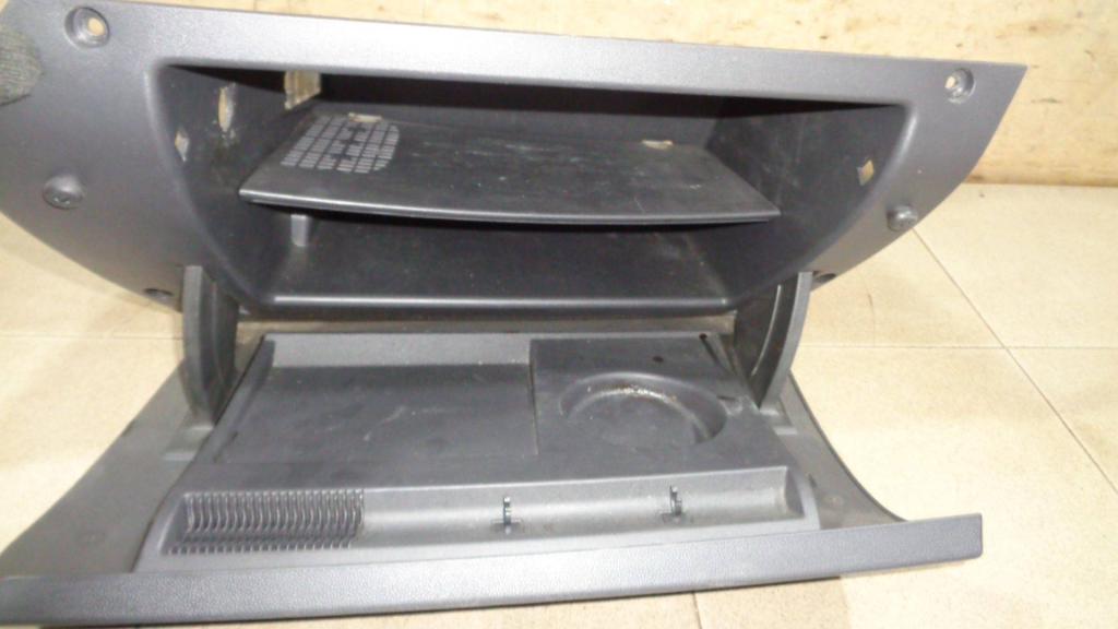 Бардачок, 1000 рублей, Пермь