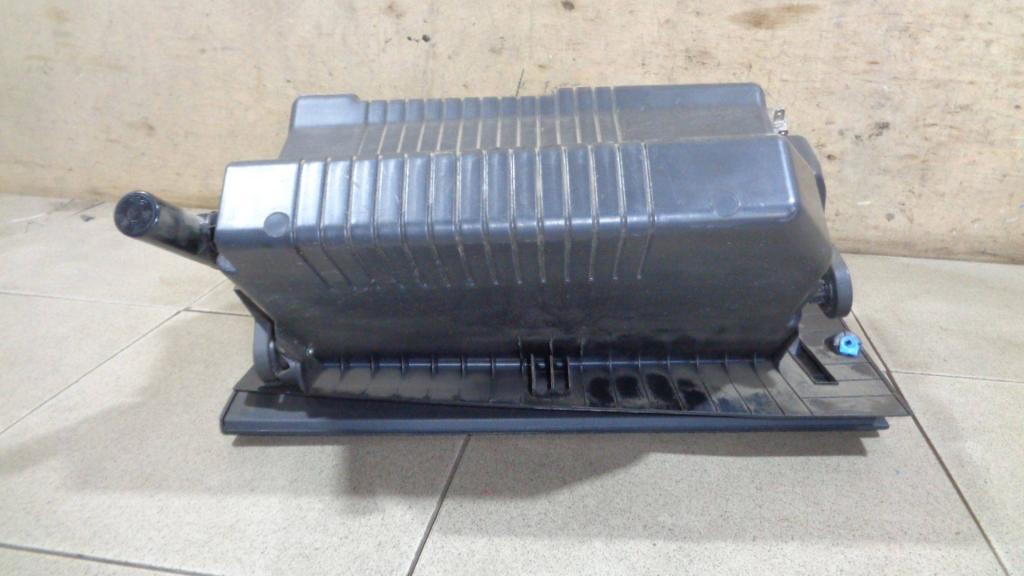 Бардачок, 1000 рублей, Пермь