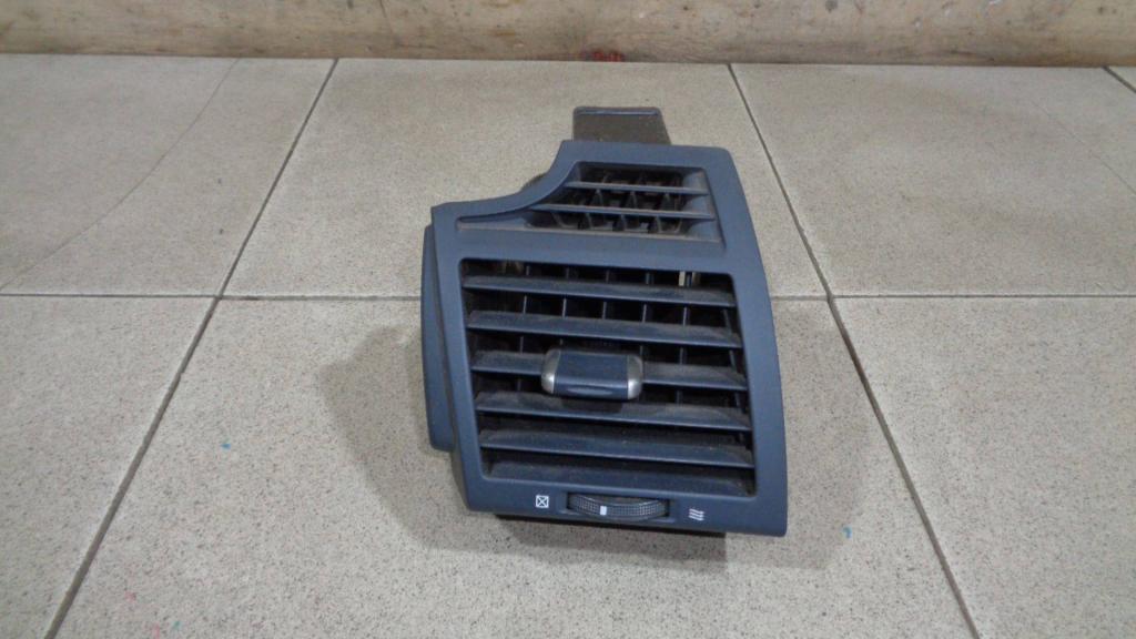 Дефлектор воздушный, 1000 рублей, Пермь