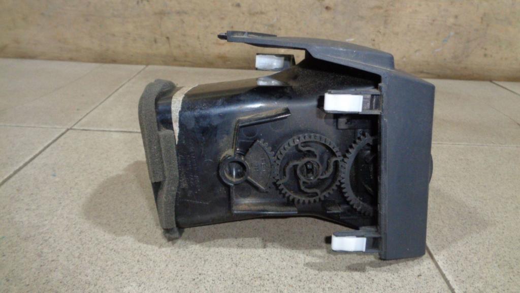 Дефлектор воздушный, 1000 рублей, Пермь