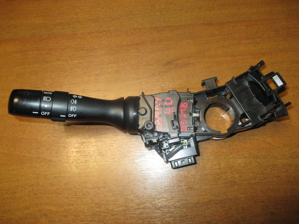 Переключатель поворотов подрулевой, 2500 рублей, Пермь