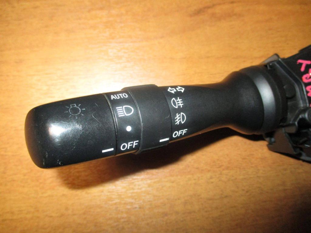 Переключатель поворотов подрулевой, 2500 рублей, Пермь