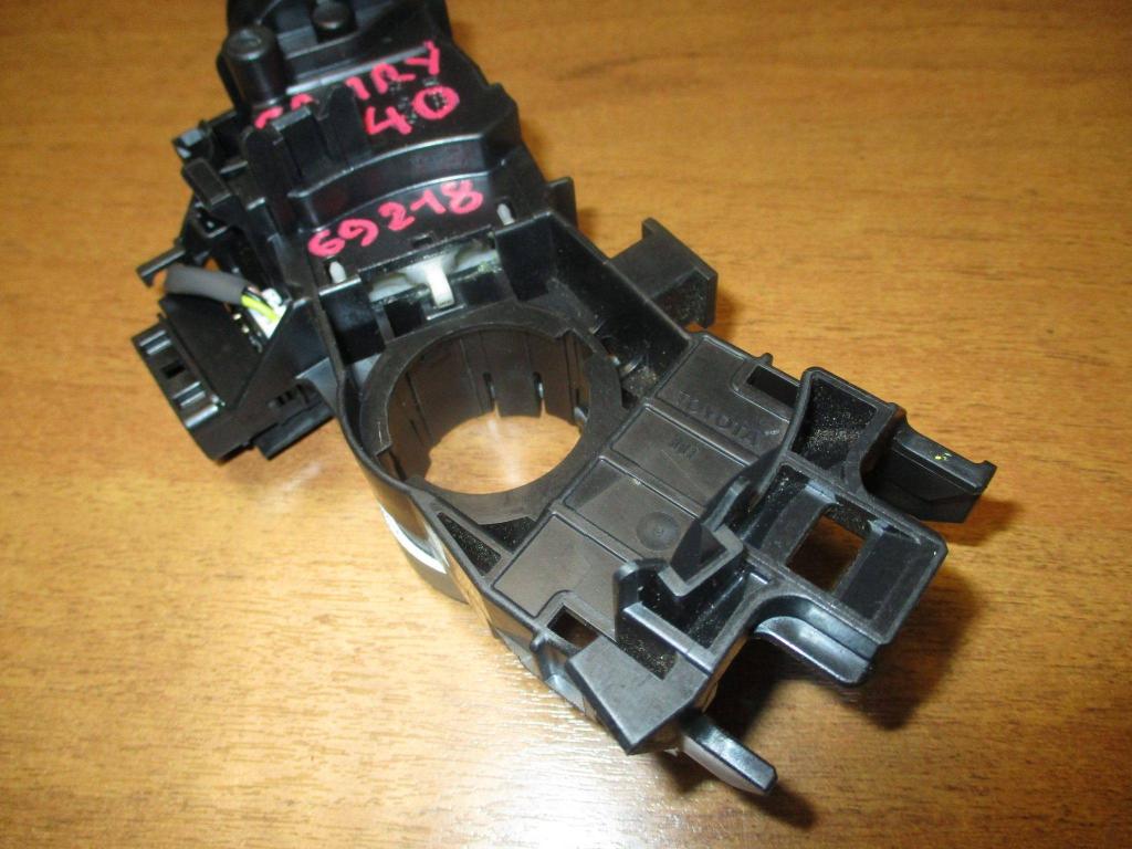 Переключатель поворотов подрулевой, 2500 рублей, Пермь