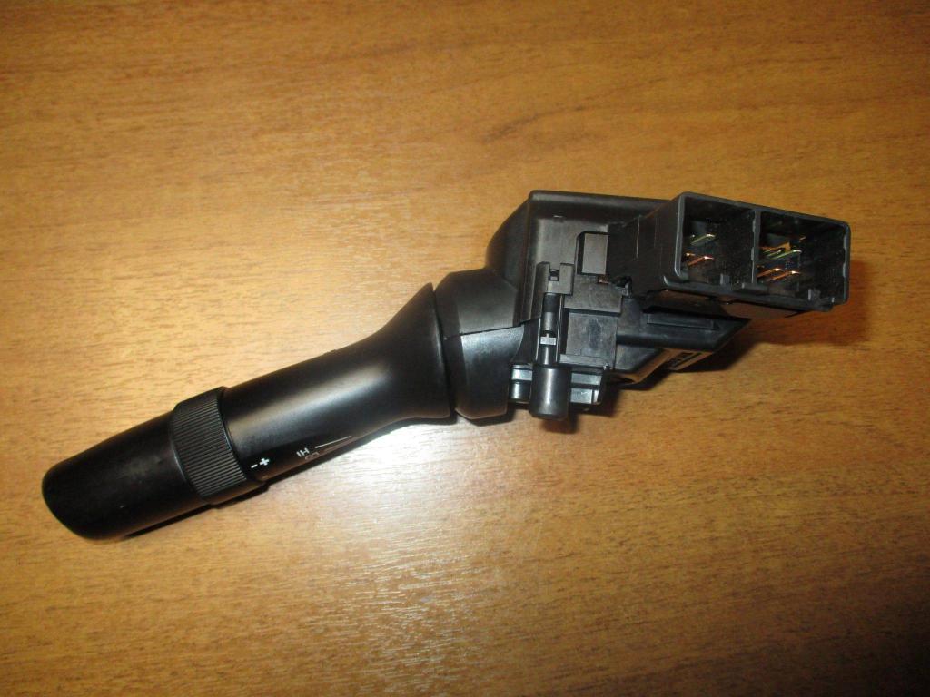 Переключатель стеклоочистителей, 2000 рублей, Пермь