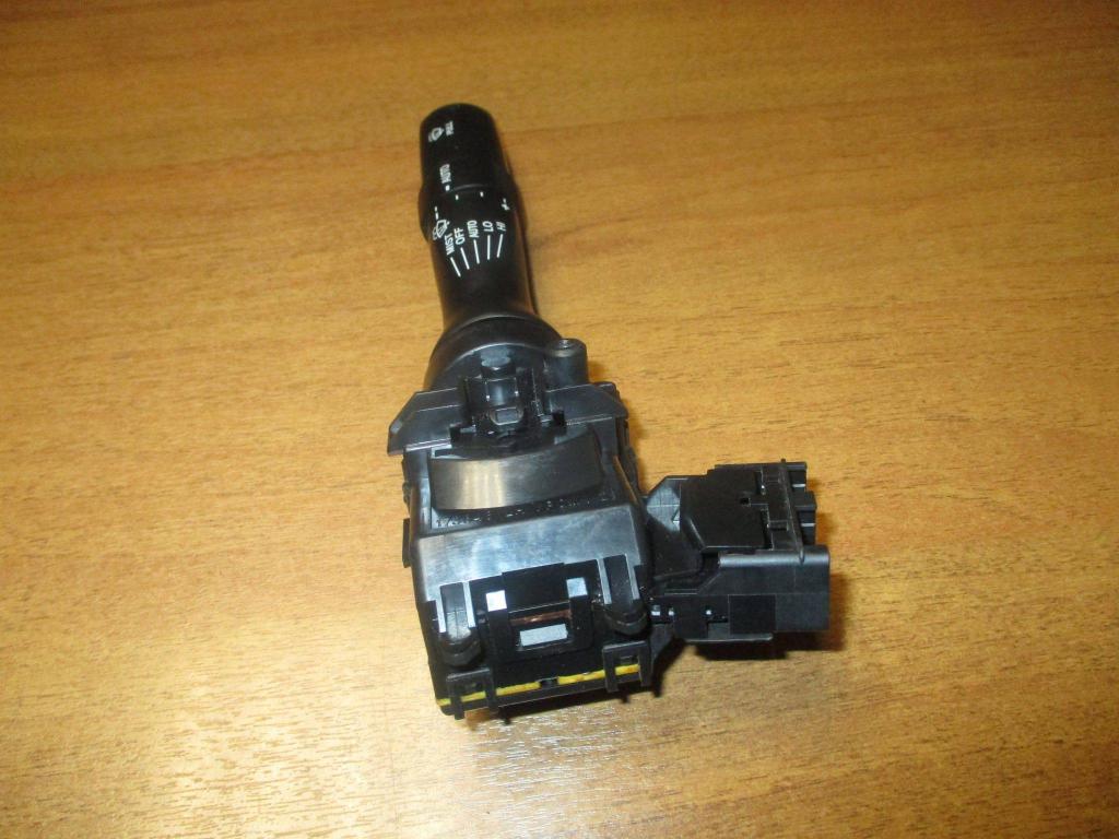 Переключатель стеклоочистителей, 2000 рублей, Пермь