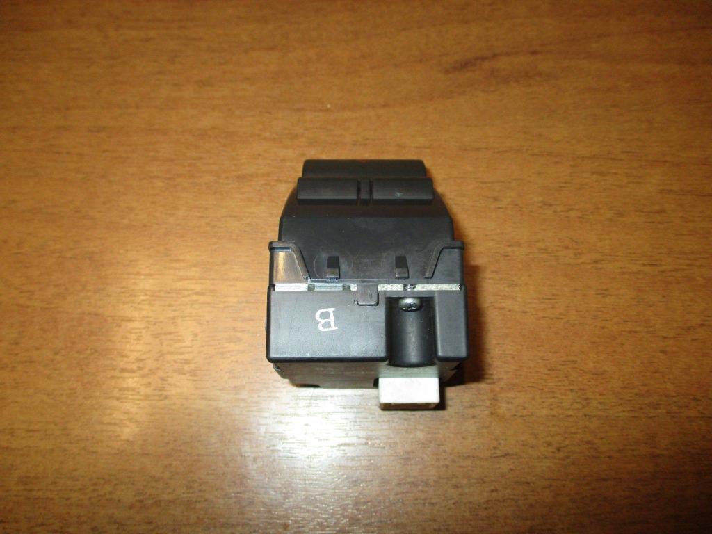 Кнопка аварийной сигнализации, 550 рублей, Пермь