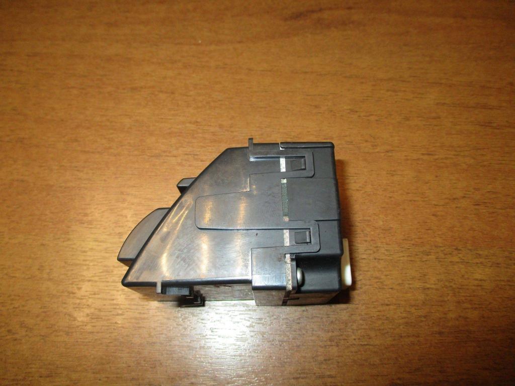 Кнопка аварийной сигнализации, 550 рублей, Пермь