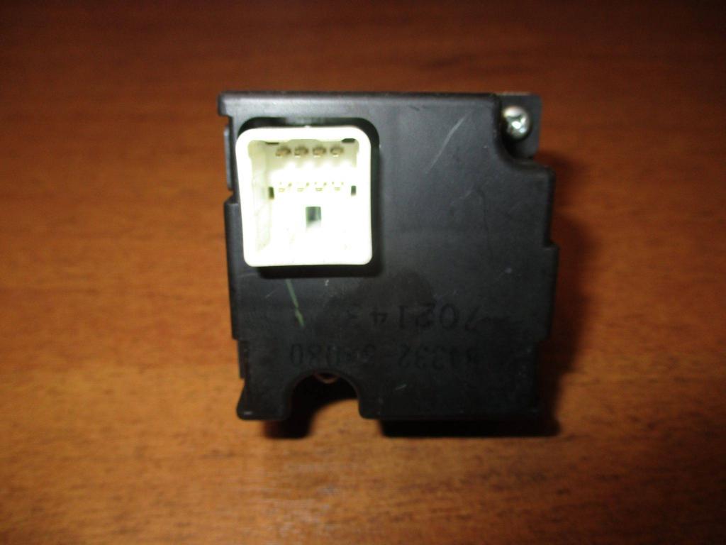 Кнопка аварийной сигнализации, 550 рублей, Пермь