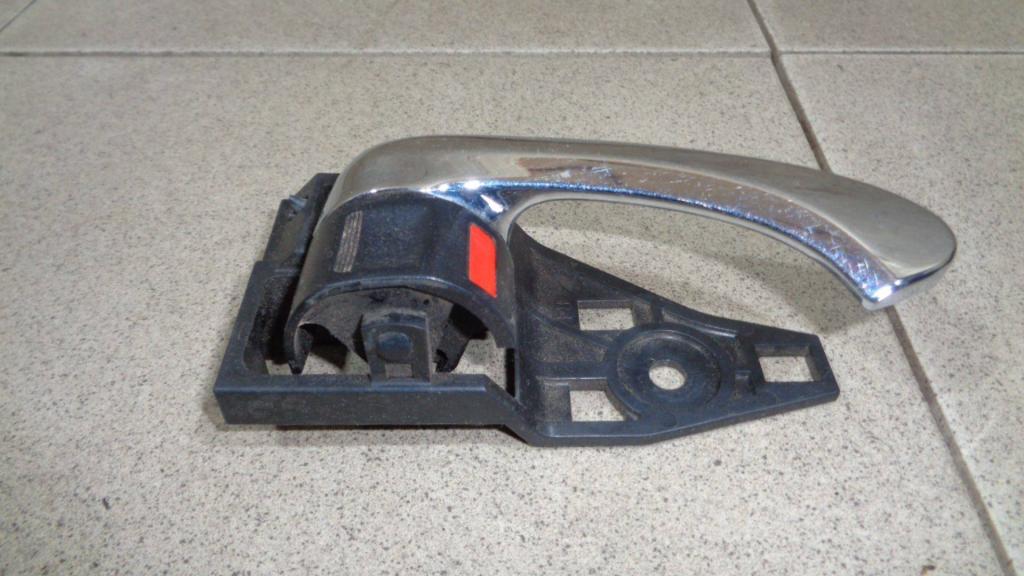 Ручка двери внутренняя правая, 500 рублей, Пермь