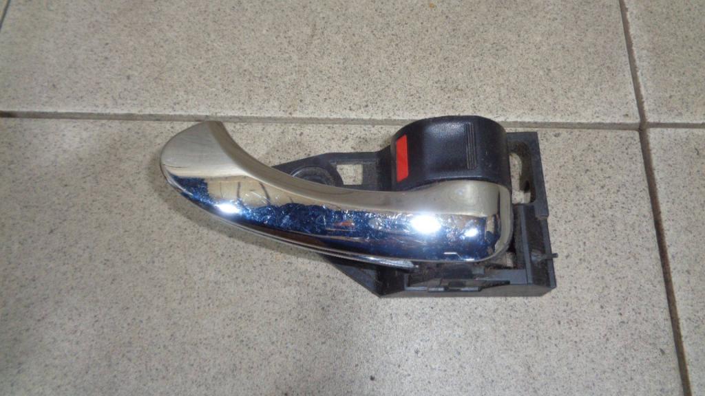 Ручка двери внутренняя правая, 500 рублей, Пермь