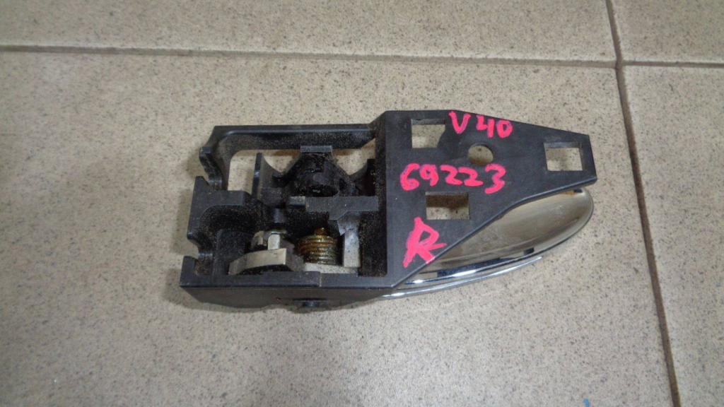 Ручка двери внутренняя правая, 500 рублей, Пермь