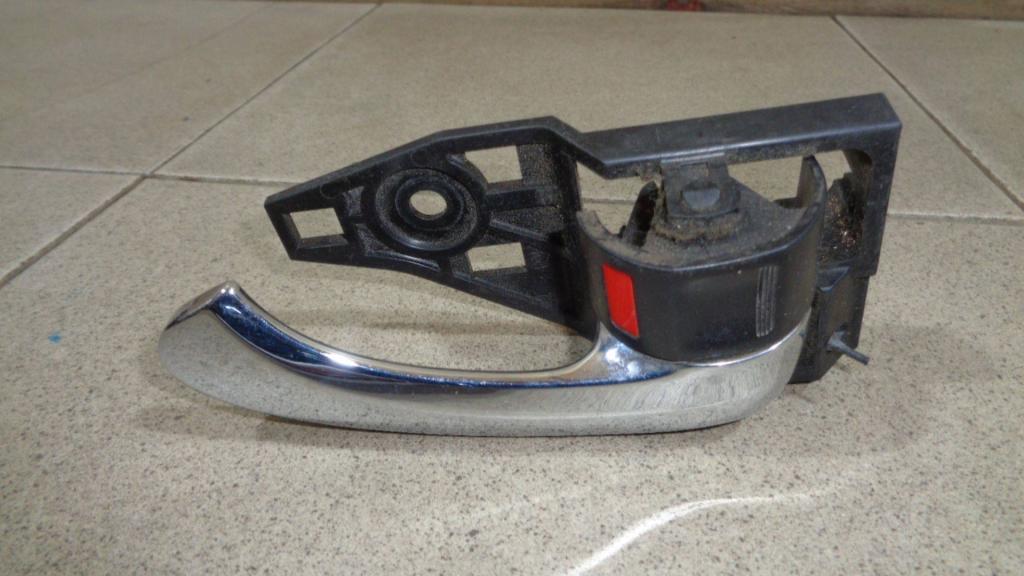 Ручка двери внутренняя правая, 500 рублей, Пермь