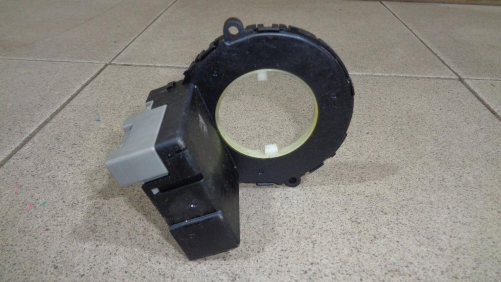 Датчик угла поворота руля, 2000 рублей, Пермь