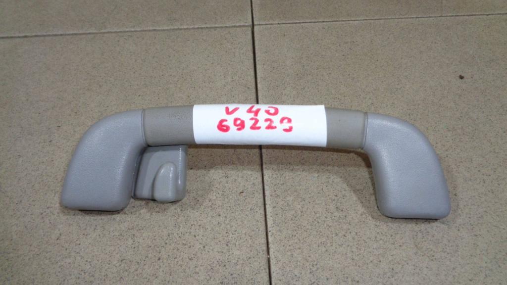 Ручка потолочная, 500 рублей, Пермь