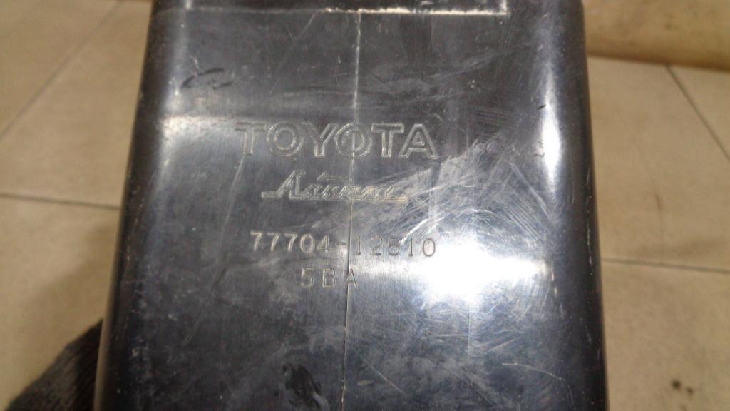 Абсорбер фильтр угольный, 500 рублей, Пермь