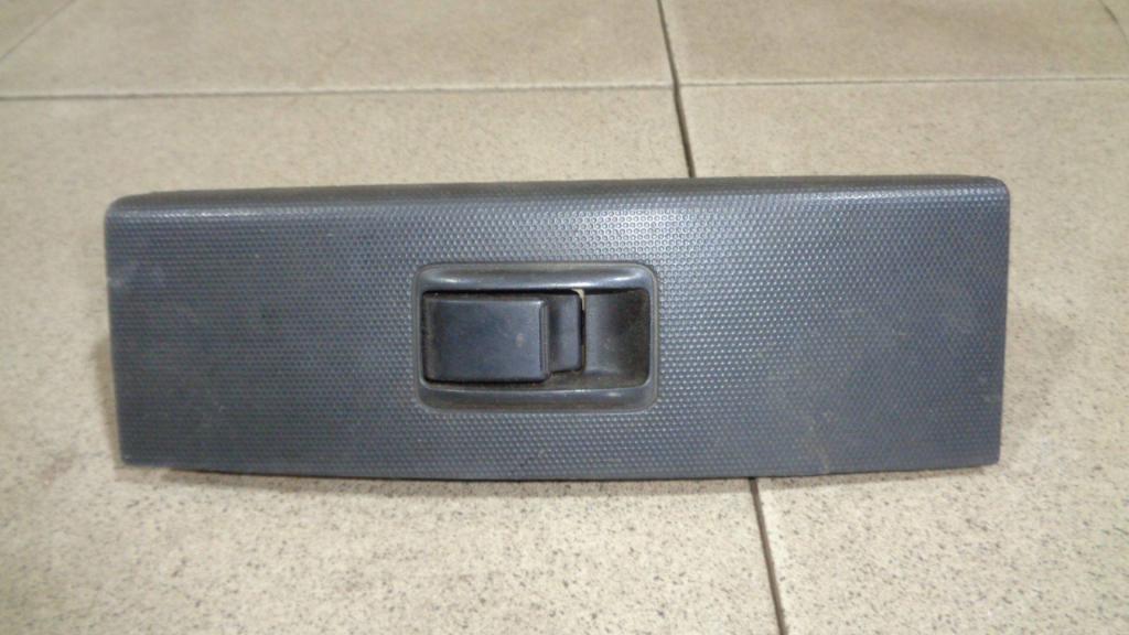 Кнопка стеклоподъемника, 500 рублей, Пермь