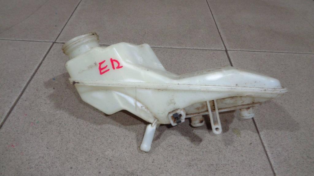 Бачок главного тормозного цилиндра, 500 рублей, Пермь