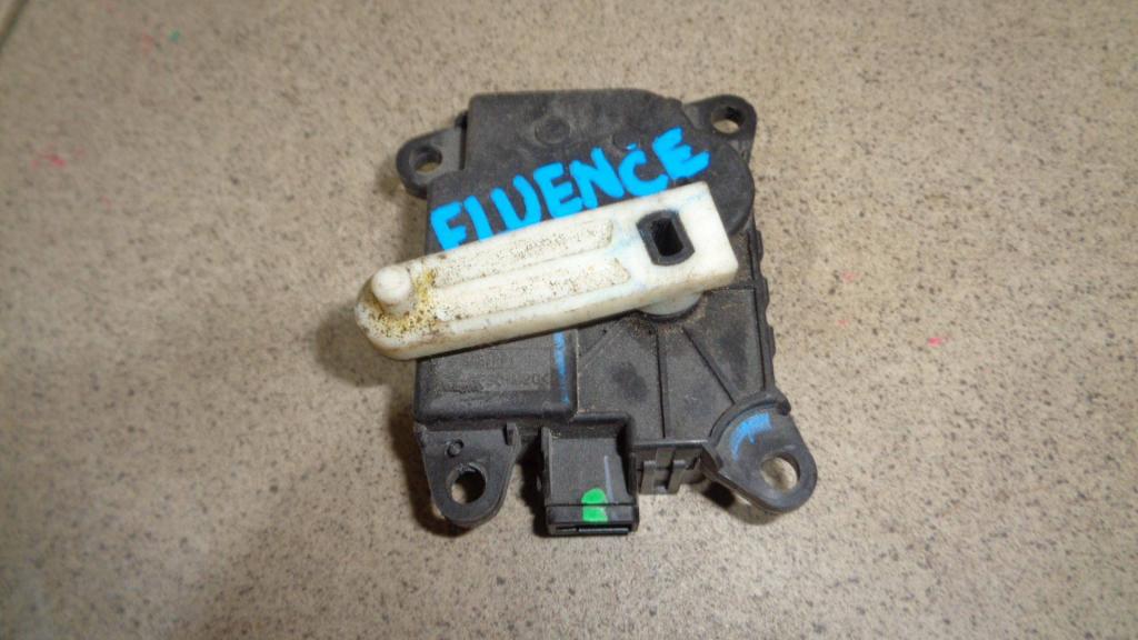 Моторчик заслонки печки, 800 рублей, Пермь