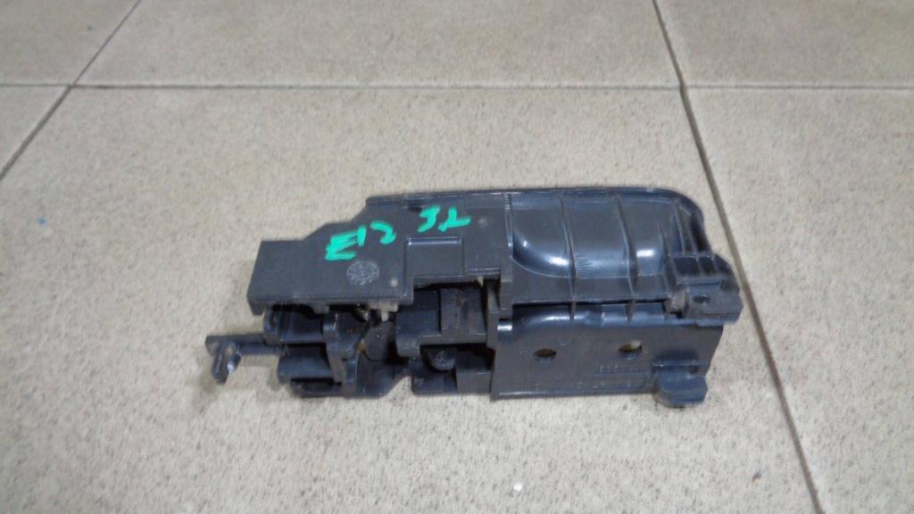 Ручка двери внутренняя левая, 500 рублей, Пермь