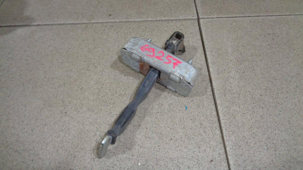 Ограничитель двери, 500 рублей, Пермь