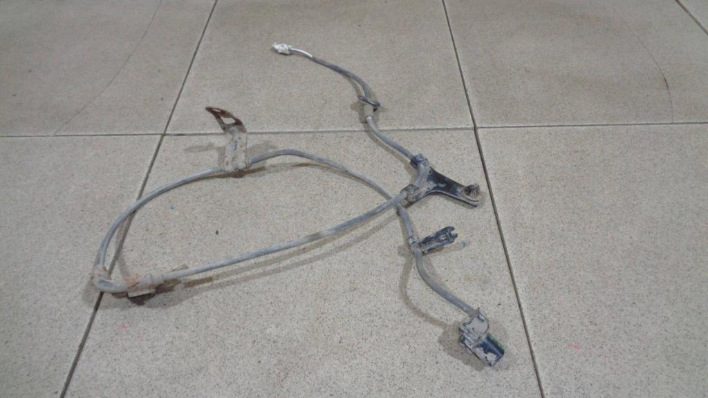 Проводка, 1200 рублей, Пермь