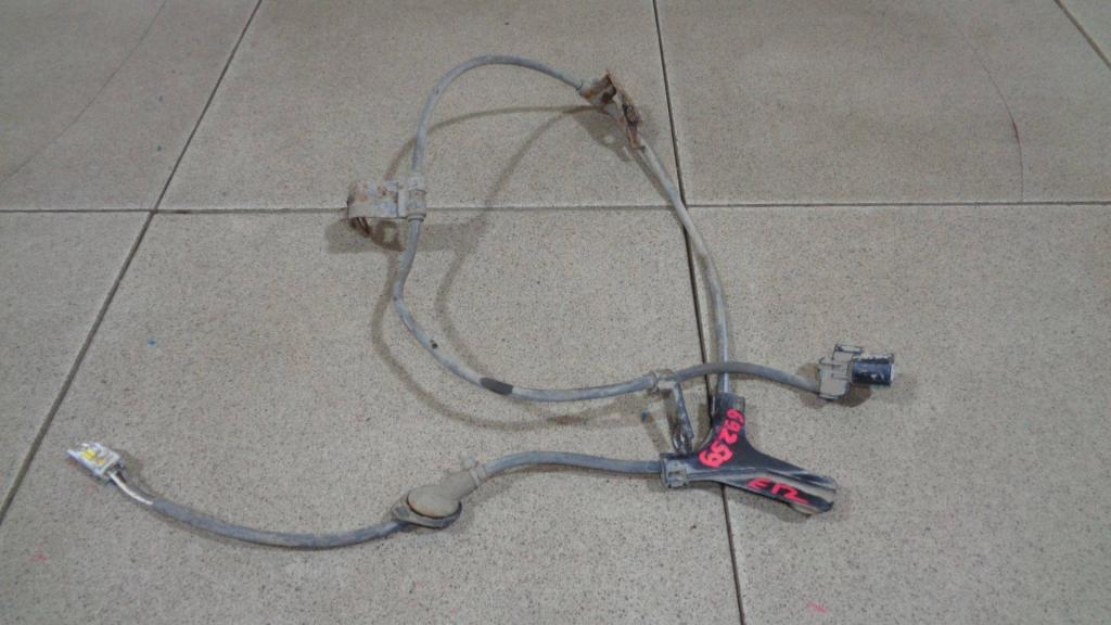 Проводка, 1200 рублей, Пермь