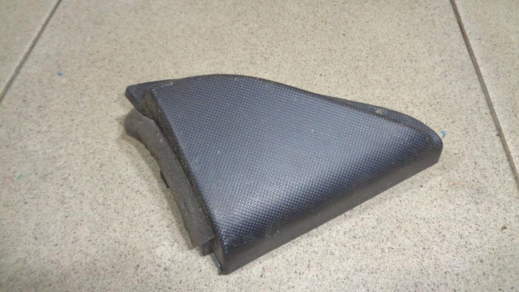 Крышка зеркала внутренняя правая, 500 рублей, Пермь