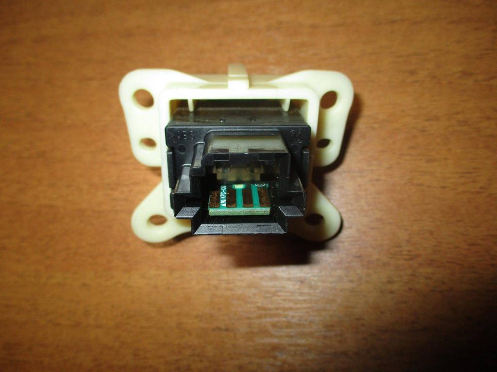 Кнопка аварийной сигнализации, 500 рублей, Пермь