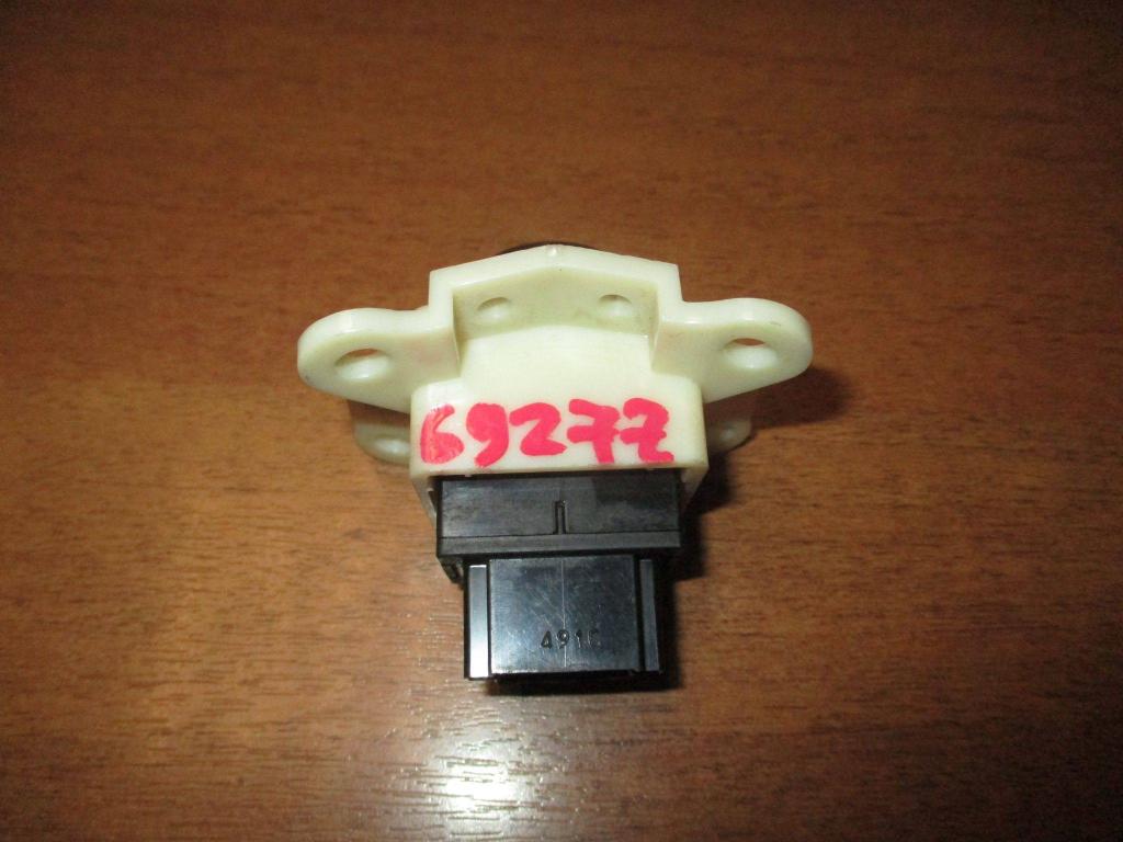 Кнопка аварийной сигнализации, 500 рублей, Пермь