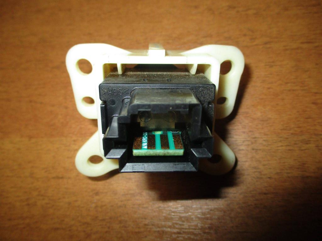 Кнопка аварийной сигнализации, 500 рублей, Пермь