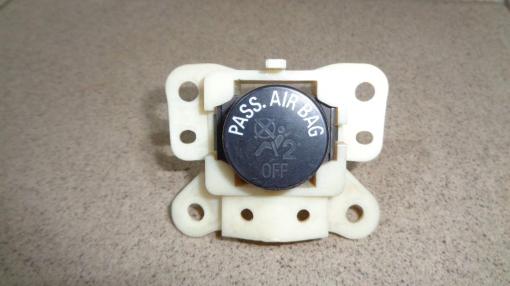 Выключатель, 500 рублей, Пермь