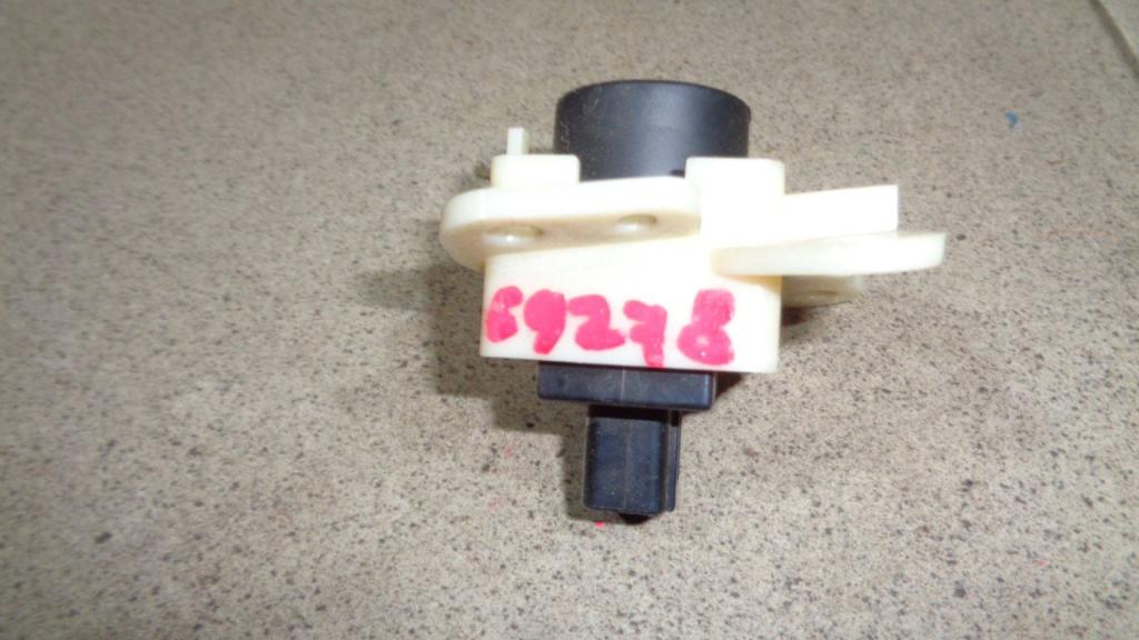 Выключатель, 500 рублей, Пермь