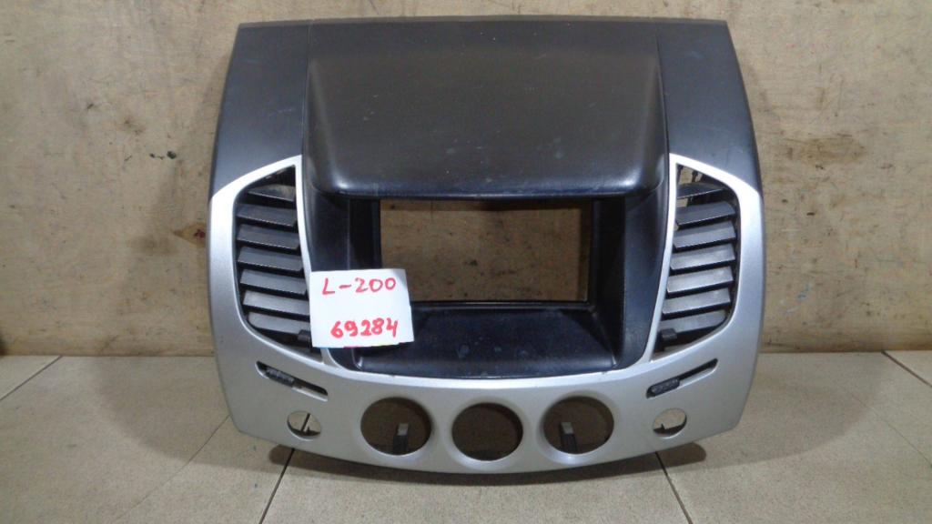 Накладка декоративная, 1900 рублей, Пермь