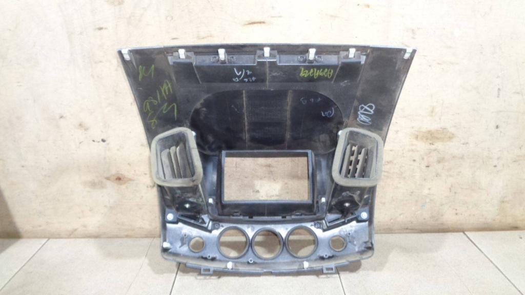 Накладка декоративная, 1900 рублей, Пермь