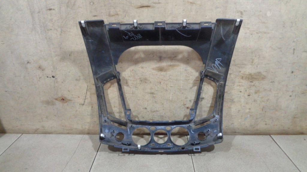 Накладка декоративная, 1200 рублей, Пермь