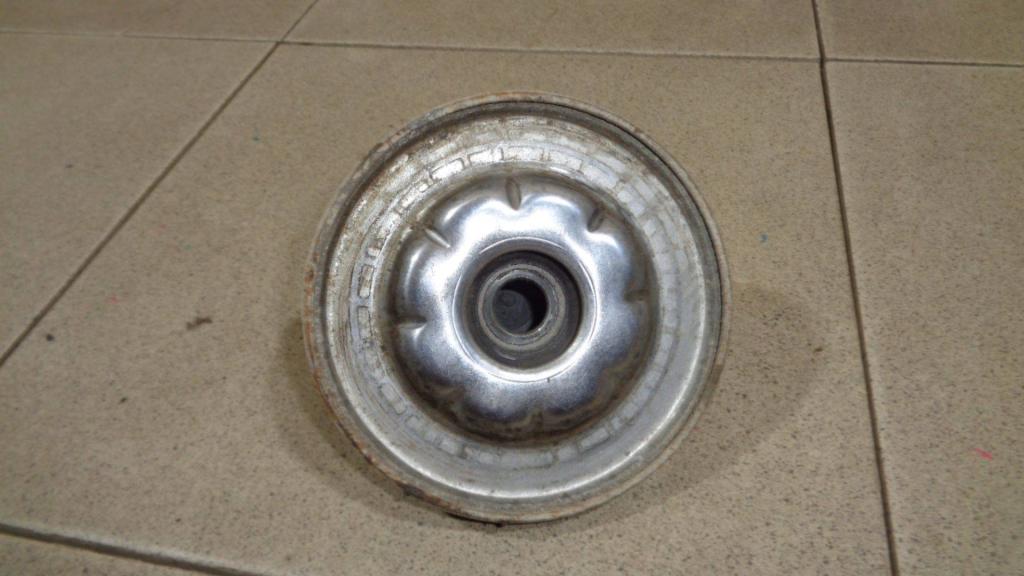 Опора переднего амортизатора, 550 рублей, Пермь