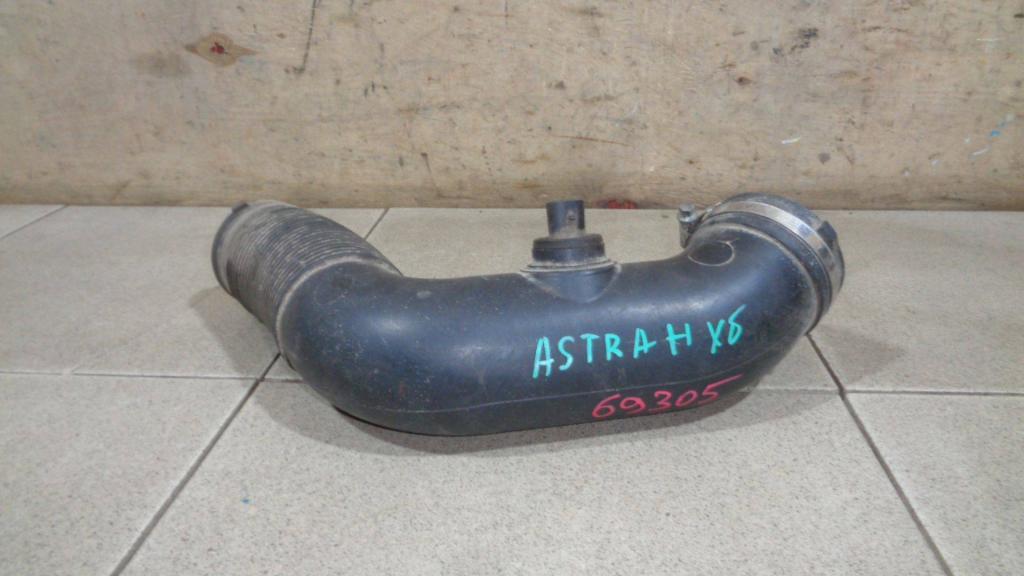 Воздуховод, 1000 рублей, Пермь