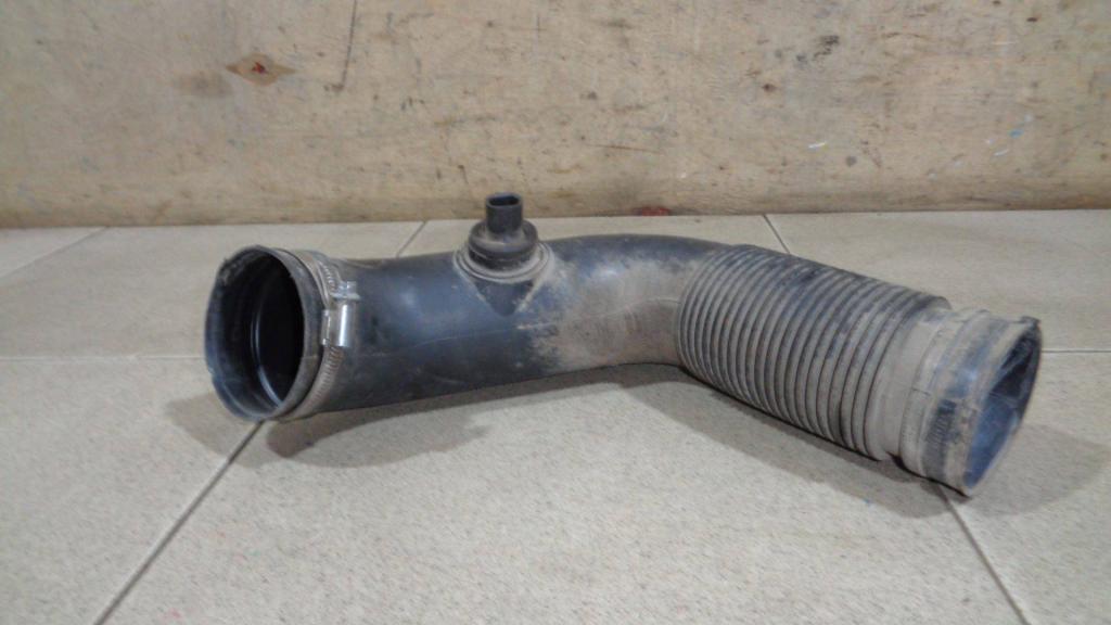 Воздуховод, 1000 рублей, Пермь