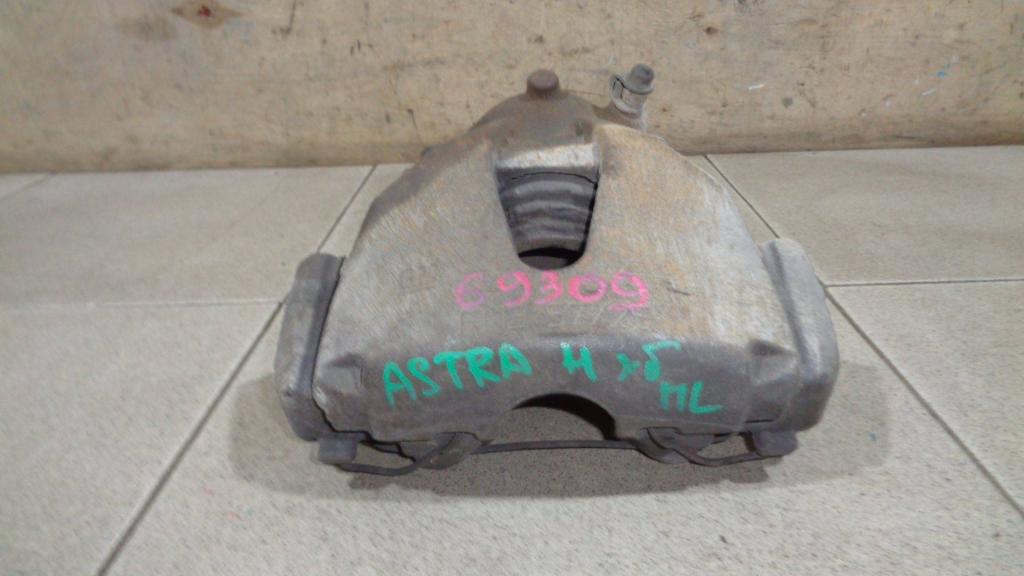 Суппорт передний левый, 1500 рублей, Пермь