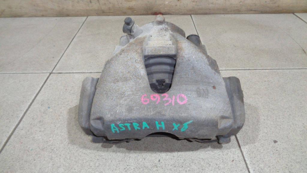 Суппорт передний правый, 1500 рублей, Пермь