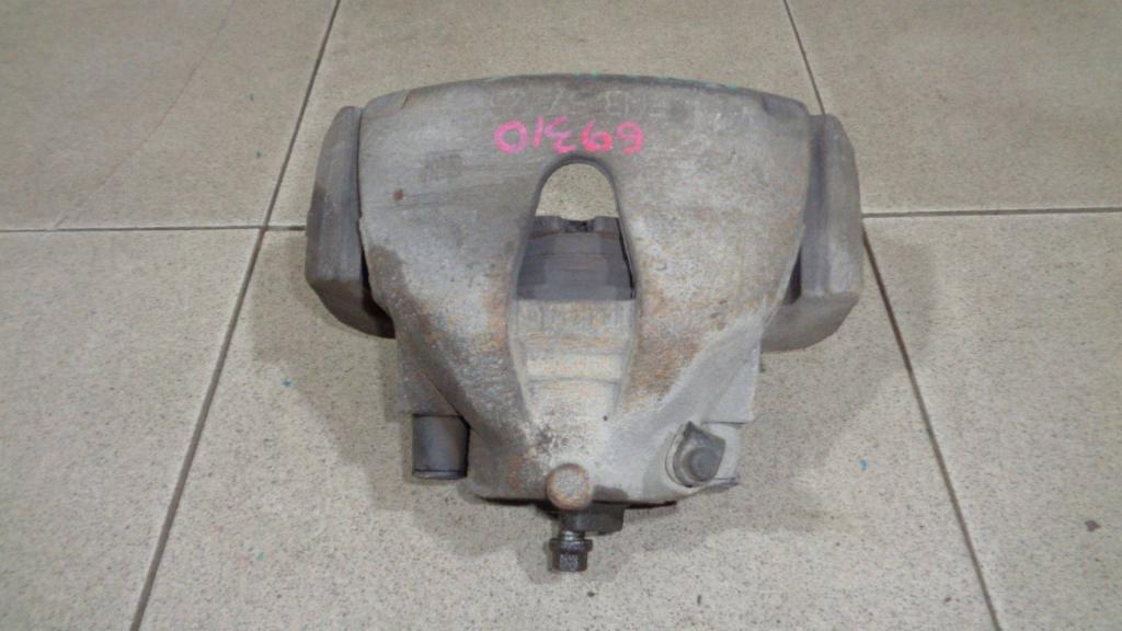 Суппорт передний правый, 1500 рублей, Пермь