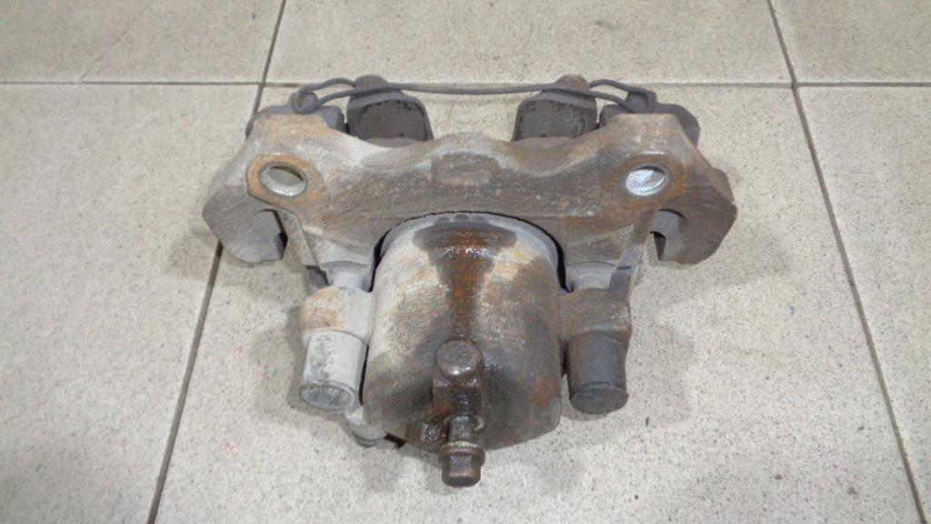 Суппорт передний правый, 1500 рублей, Пермь