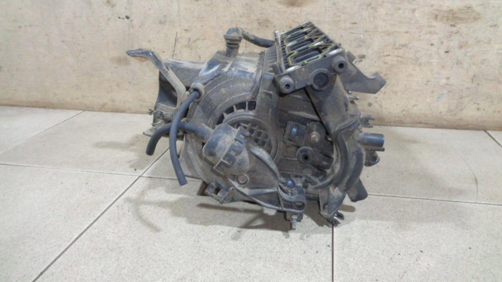 Коллектор впускной, 2500 рублей, Пермь