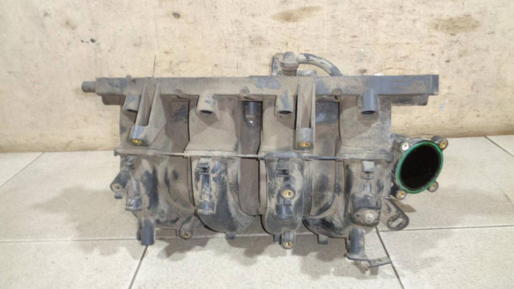 Коллектор впускной, 2500 рублей, Пермь