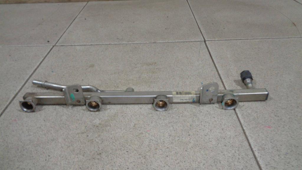 Рейка топливная, 500 рублей, Пермь