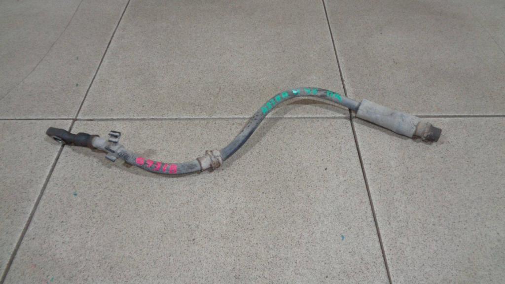 Шланг тормозной передний, 500 рублей, Пермь